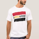 Search for egyptian clothing Alexandria