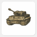 Search for tank stickers Ww2