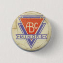 Search for abc badges Kids