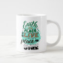 Search for place mugs Quote