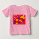 Search for best friend baby clothes Baby girl