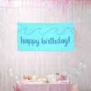 Search for ocean banners Sea