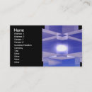 Search for motivational business cards Fashion