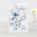 Search for christian birthday cards Faith