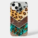 Search for western style iphone cases Rustic