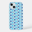 Search for bois iphone cases Flowers