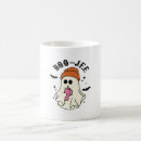Search for jee mugs Ghost