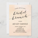 Search for watercolor invitations Calligraphy