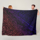 Search for writing blankets Write