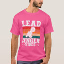 Search for karaoke tshirts Vibes