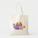 Search for chipmunks accessories Cute