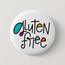 Search for allergy badges Allergens