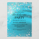 Search for blue hens party invitations Pretty