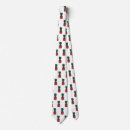 Search for grandma ties Vintage