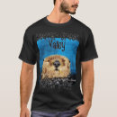Search for beaver sayings Vacation
