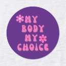 Search for iron on stickers Retro