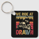 Search for lawn mower key rings Dawn