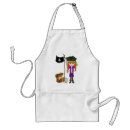 Search for pirate flag aprons Pirates