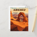Search for décor postcards Elegant