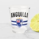 Search for anguilla Anguilla flag