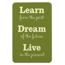 Search for learn rectangular magnets Quote