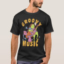 Search for peace frog tshirts Groovy
