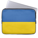Search for eastern cases Europe