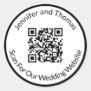 Search for website wedding stickers Elegant