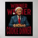 Search for winner art Political