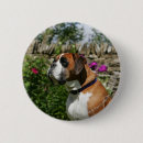 Search for bob badges Dog