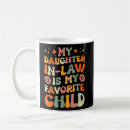 Search for daughter mugs Favourite