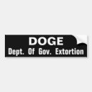 Search for doge bumper stickers Efficiency