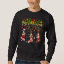 Search for christmas boxer hoodies Pajama