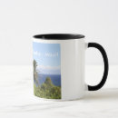 Search for maui hawaii mugs Palm