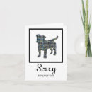 Search for jack russell dog cards Jrt