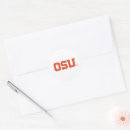 Search for osu stickers Benny beaver