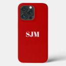 Search for cherry cases Red