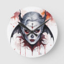 Search for vampire woman art Gothic