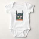Search for burger baby clothes Cute
