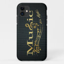 Search for note speakers Black