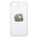 Search for dark forest iphone cases Mushroom