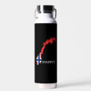 Search for scandinavian water bottles Norwegian