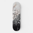 Search for yin skateboards Yin and yang