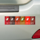 Search for fi bumper stickers Alien