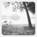 Search for hanoi vietnam stickers Creative