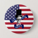 Search for patriot badges God bless america