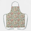 Search for artwork aprons Nature