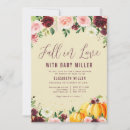 Search for blush invite baby shower baby shower invitations Mother to be