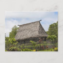 Search for fiji postcards Melanesia