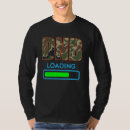 Search for dnb tshirts Bass